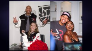 Ricky’s Room Signs Angel Young, Destiny Mira to 1-Year, Multi-Scene Deal