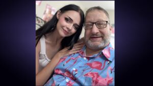 Tad Pole Fucks Adorable Newbie Bree Sky