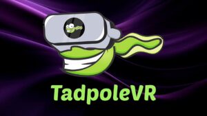 TadpoleXStudio Returns to Exxxotica NJ with Bevy of Beauties